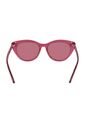 Gafas Draper James Modelo Dj7039-5518651 Rosa Mujer de DRAPER JAMES SUN
