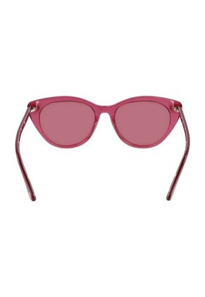 Gafas Draper James Modelo Dj7039-5518651 Rosa Mujer