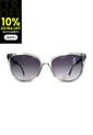 Gafas Draper James Modelo Dj7014-5518035 Gris Mujer de DRAPER JAMES SUN
