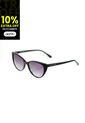 Gafas Draper James Sun Modelo Dj7002 001 Negro Mujer de DRAPER JAMES SUN