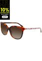 Gafas Draper James Sun Modelo Dj7003 5215 Marron Mujer de DRAPER JAMES SUN