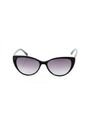Gafas Draper James Sun Modelo Dj7002 001 Negro Mujer de DRAPER JAMES SUN