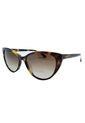 Gafas Draper James Sun Modelo Dj7002 6215 Marron Mujer de DRAPER JAMES SUN
