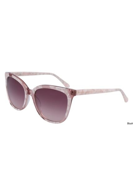 Gafas Draper James Sun Modelo Dj7014 651 Rosa Mujer
