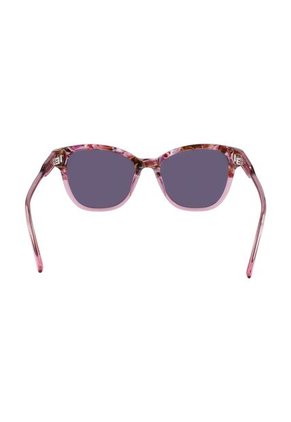 Gafas Draper James Sun Modelo Dj7044 651 Rosa Mujer