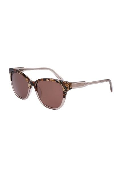 Gafas Draper James Modelo Dj7044-5517272 Marron Mujer