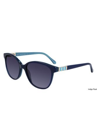 Gafas Draper James Sun Modelo Dj7038 414 Azul Mujer DRAPER JAMES SUN