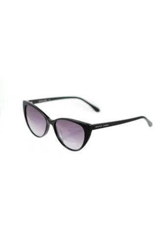 Gafas Draper James Sun Modelo Dj7002 001 Negro Mujer DRAPER JAMES SUN