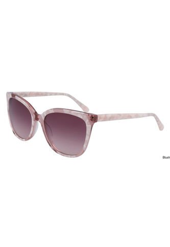 Gafas Draper James Sun Modelo Dj7014 651 Rosa Mujer DRAPER JAMES SUN