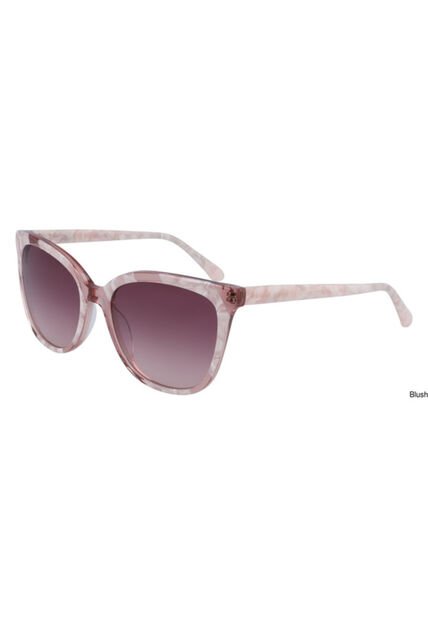 Gafas Draper James Sun Modelo Dj7014 651 Rosa Mujer