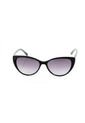 Gafas Draper James Sun Modelo Dj7002 001 Negro Mujer de DRAPER JAMES SUN