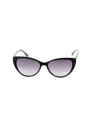 Gafas Draper James Sun Modelo Dj7002 001 Negro Mujer