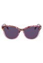 Gafas Draper James Sun Modelo Dj7044 651 Rosa Mujer de DRAPER JAMES SUN
