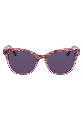 Gafas Draper James Sun Modelo Dj7044 651 Rosa Mujer