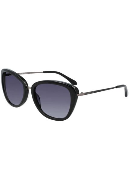 Gafas Draper James Sun Modelo Dj7006 002 Negro Mujer