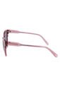 Gafas Draper James Sun Modelo Dj7044 651 Rosa Mujer de DRAPER JAMES SUN