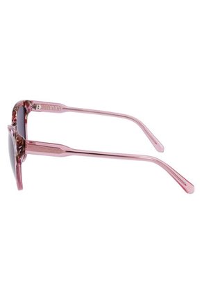 Gafas Draper James Sun Modelo Dj7044 651 Rosa Mujer