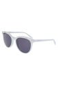 Gafas Draper James Sun Modelo Dj7041 416 Celeste Mujer de DRAPER JAMES SUN