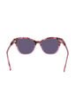 Gafas Draper James Sun Modelo Dj7044 651 Rosa Mujer de DRAPER JAMES SUN