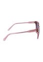 Gafas Draper James Sun Modelo Dj7044 651 Rosa Mujer de DRAPER JAMES SUN