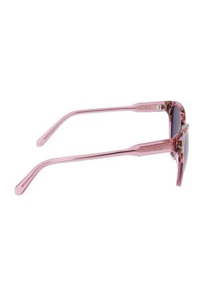 Gafas Draper James Sun Modelo Dj7044 651 Rosa Mujer
