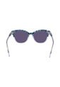 Gafas Draper James Sun Modelo Dj7044 415 Azul Mujer de DRAPER JAMES SUN
