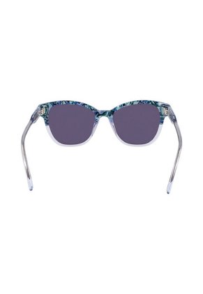 Gafas Draper James Sun Modelo Dj7044 415 Azul Mujer