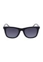 Gafas Draper James Modelo Dj7008-5020001 Negro Mujer de DRAPER JAMES SUN