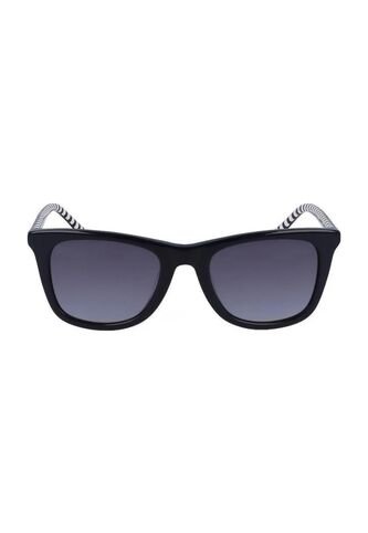 Gafas Draper James Modelo Dj7008-5020001 Negro Mujer DRAPER JAMES SUN