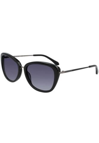 Gafas Draper James Sun Modelo Dj7006 002 Negro Mujer DRAPER JAMES SUN