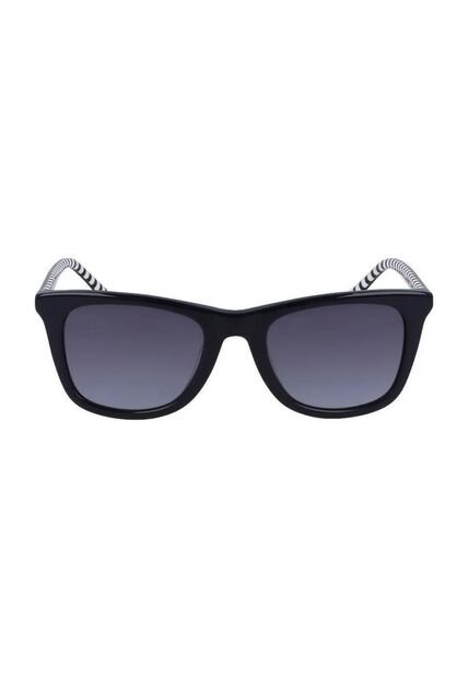 Gafas Draper James Modelo Dj7008-5020001 Negro Mujer