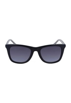 Gafas Draper James Modelo Dj7008-5020001 Negro Mujer