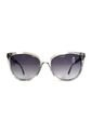 Gafas Draper James Modelo Dj7014-5518035 Gris Mujer de DRAPER JAMES SUN