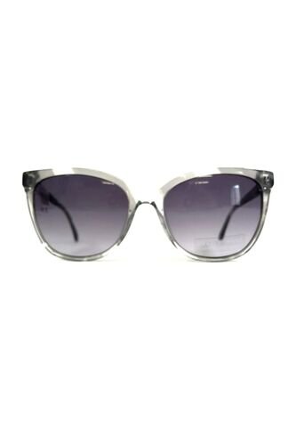Gafas Draper James Modelo Dj7014-5518035 Gris Mujer DRAPER JAMES SUN