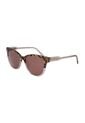 Gafas Draper James Modelo Dj7044-5517272 Marron Mujer de DRAPER JAMES SUN