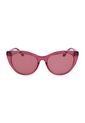 Gafas Draper James Modelo Dj7039-5518651 Rosa Mujer de DRAPER JAMES SUN