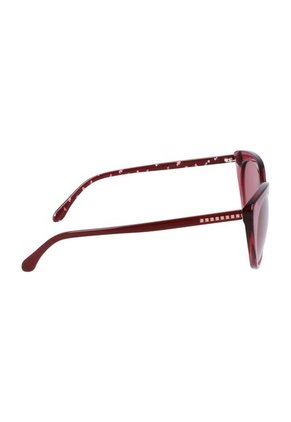 Gafas Draper James Modelo Dj7039-5518651 Rosa Mujer