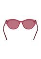 Gafas Draper James Modelo Dj7039-5518651 Rosa Mujer de DRAPER JAMES SUN