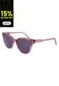 Gafas Draper James Sun Modelo Dj7044 651 Rosa Mujer de DRAPER JAMES SUN
