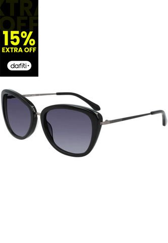 Gafas Draper James Sun Modelo Dj7006 002 Negro Mujer DRAPER JAMES SUN