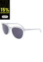 Gafas Draper James Sun Modelo Dj7041 416 Celeste Mujer de DRAPER JAMES SUN
