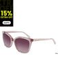 Gafas Draper James Sun Modelo Dj7014 651 Rosa Mujer de DRAPER JAMES SUN