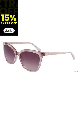 Gafas Draper James Sun Modelo Dj7014 651 Rosa Mujer DRAPER JAMES SUN