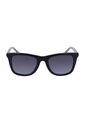 Gafas Draper James Modelo Dj7008-5020001 Negro Mujer de DRAPER JAMES SUN