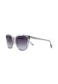 Gafas Draper James Modelo Dj7014-5518035 Gris Mujer de DRAPER JAMES SUN