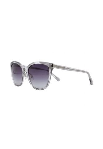 Gafas Draper James Modelo Dj7014-5518035 Gris Mujer DRAPER JAMES SUN