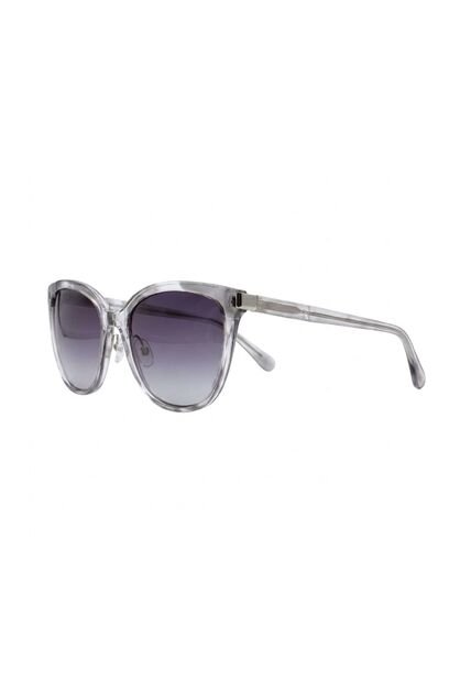 Gafas Draper James Modelo Dj7014-5518035 Gris Mujer