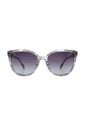 Gafas Draper James Modelo Dj7014-5518035 Gris Mujer de DRAPER JAMES SUN