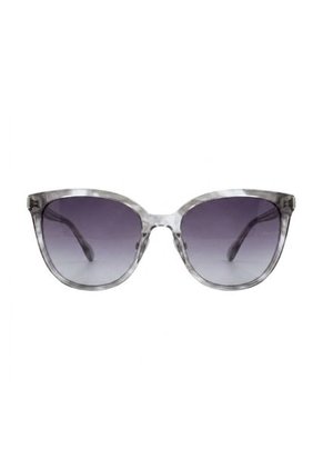 Gafas Draper James Modelo Dj7014-5518035 Gris Mujer