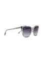 Gafas Draper James Modelo Dj7014-5518035 Gris Mujer de DRAPER JAMES SUN